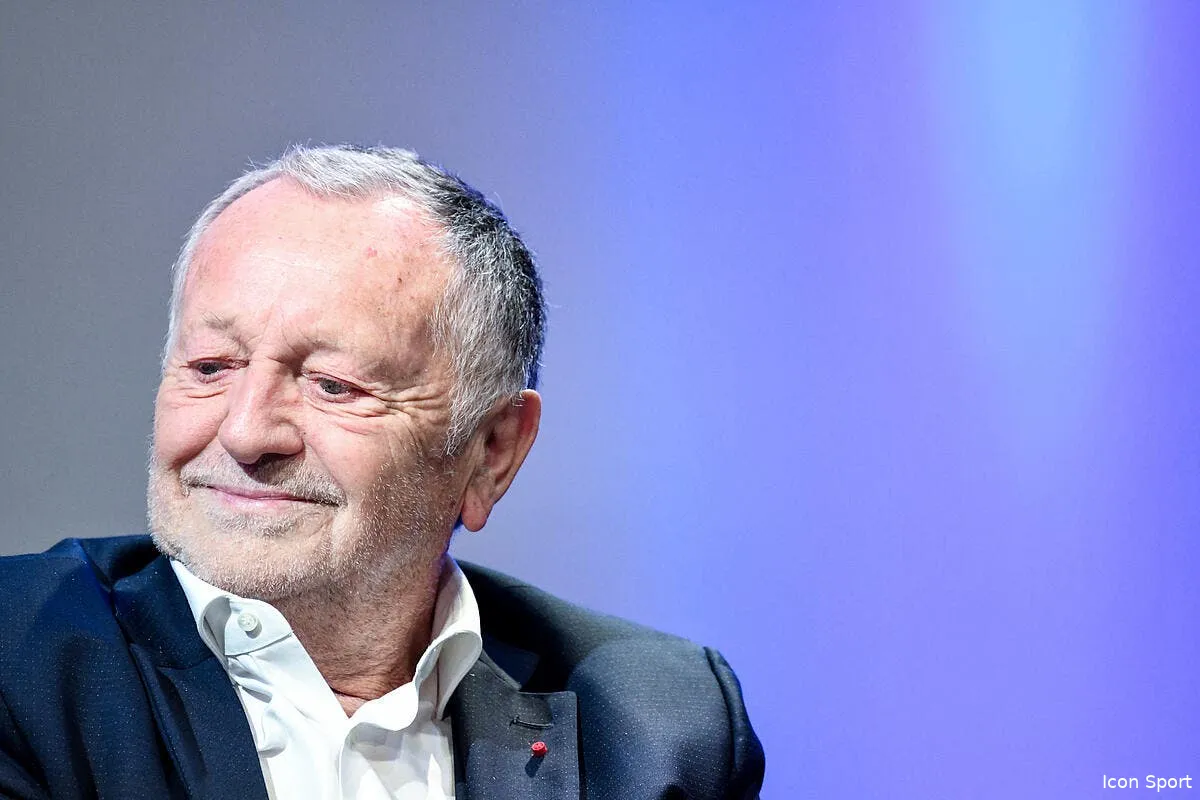 ol aulas supprime un message d une violence rare icon ruh 141123 11 458 368488