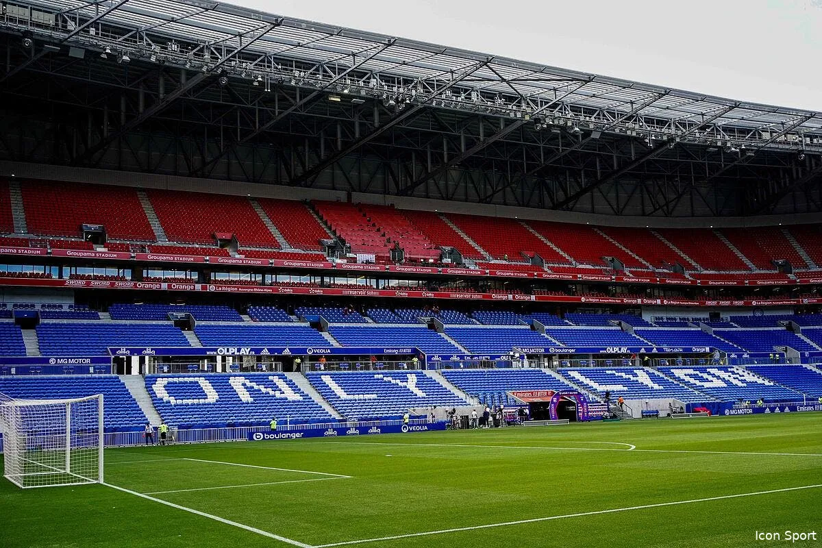 ol aulas surfe sur le bad buzz du psg icon win9592 349773