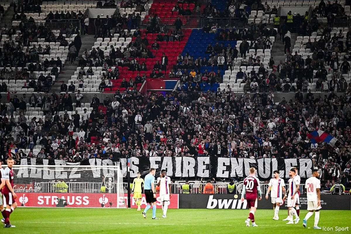 ol aulas tente de justifier encore l injustifiable icon ab9 9843 339077