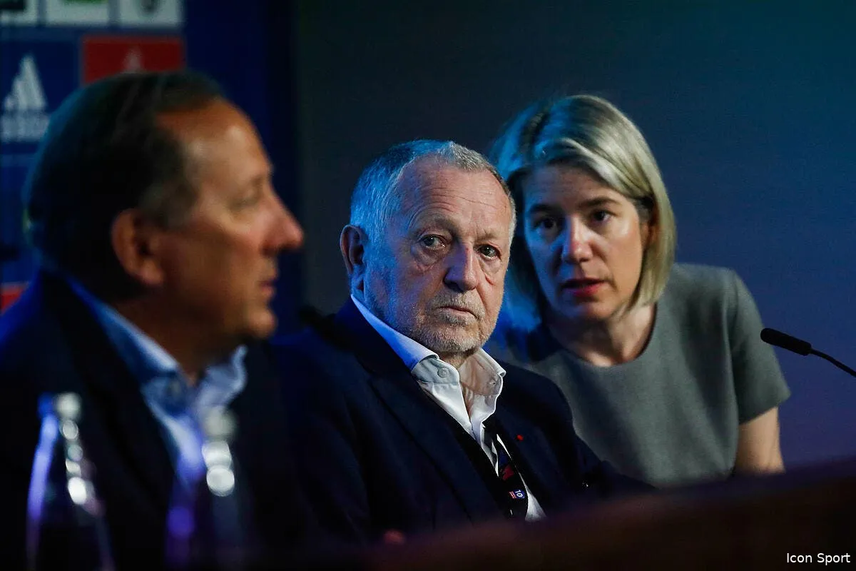 ol aulas va sauter il annonce deja la suite a lyon icon 25i3453 343977