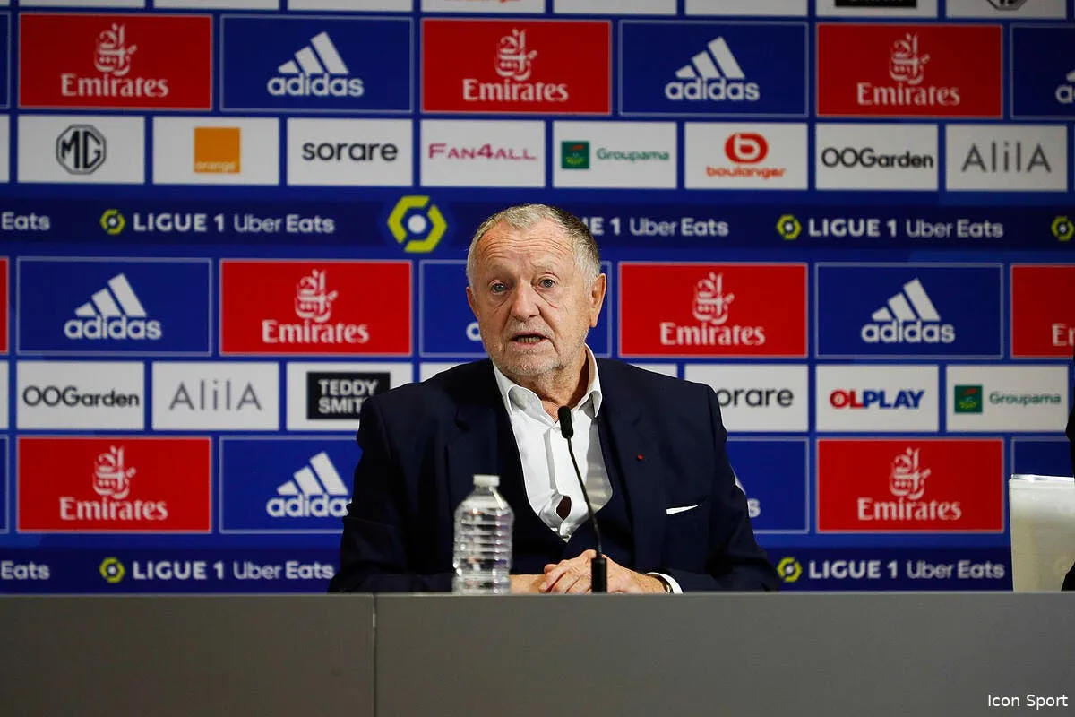 ol aulas vers la demission lyon s en rejouit icon 25i1785 358220