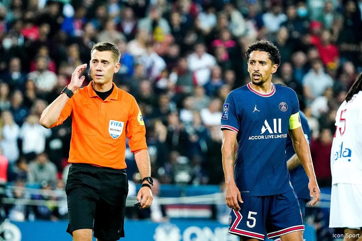 ol aulas veut espionner les arbitres icon 19092021 pf14077 324121