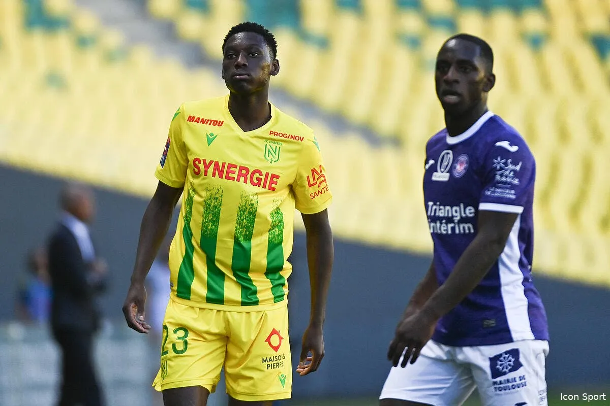 ol aulas veut kolo muani a lyon icon dib 300521 11 55 316699