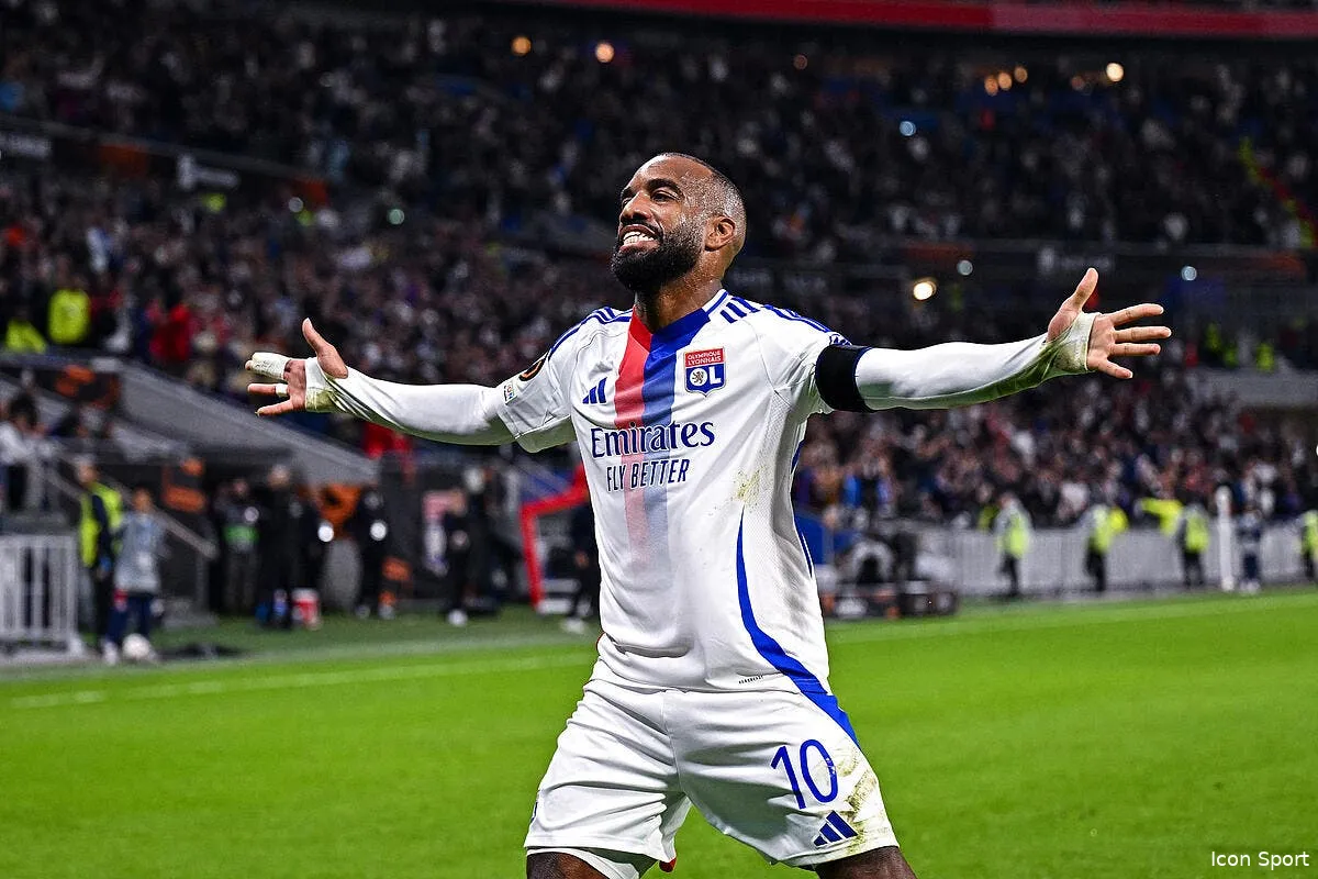 ol auxerre a guichets fermes c est fou iconsport 242619 0029 383022