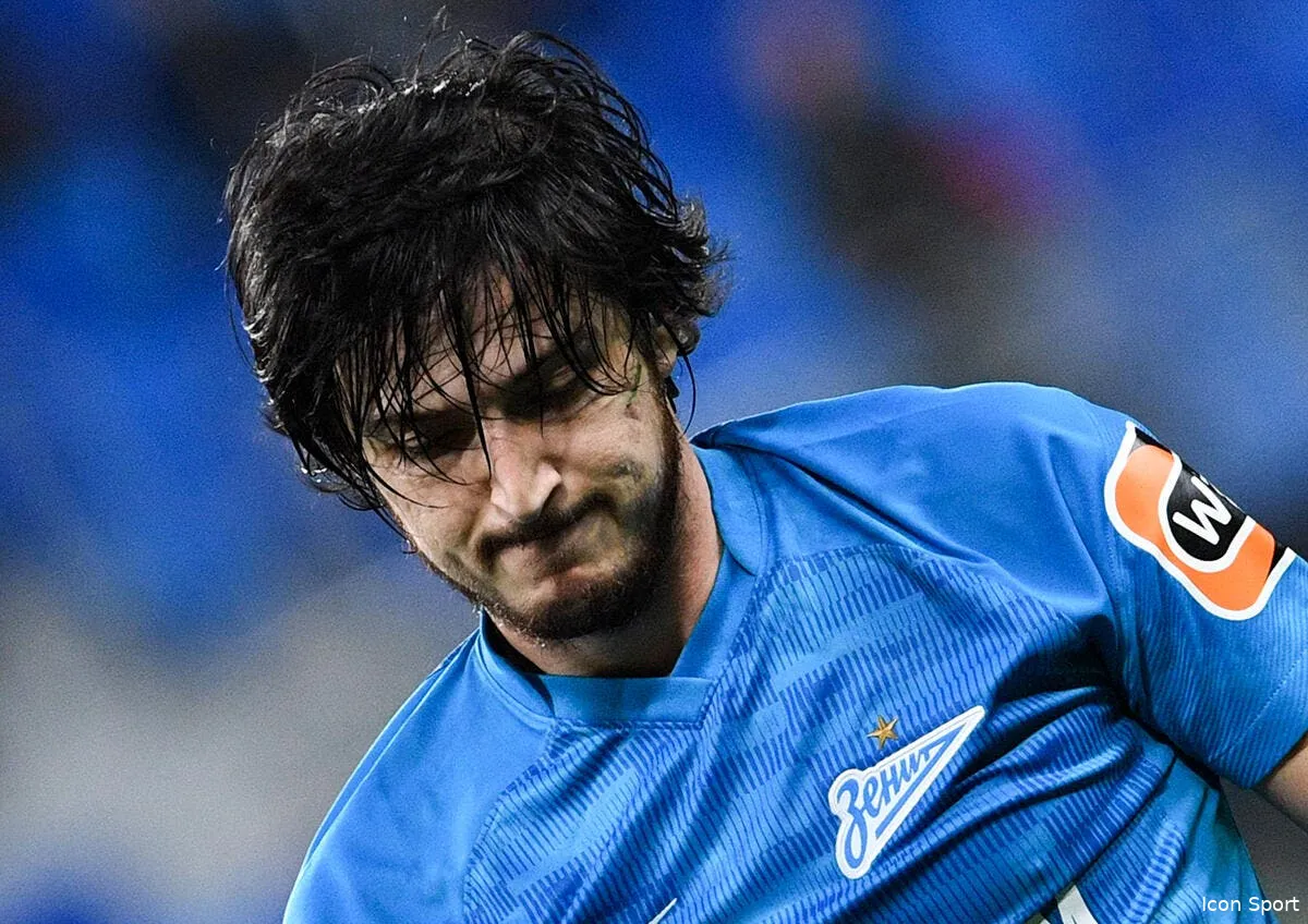 ol azmoum n a jamais ete aussi proche de lyon icon sputnik 6676817 hr en 328517