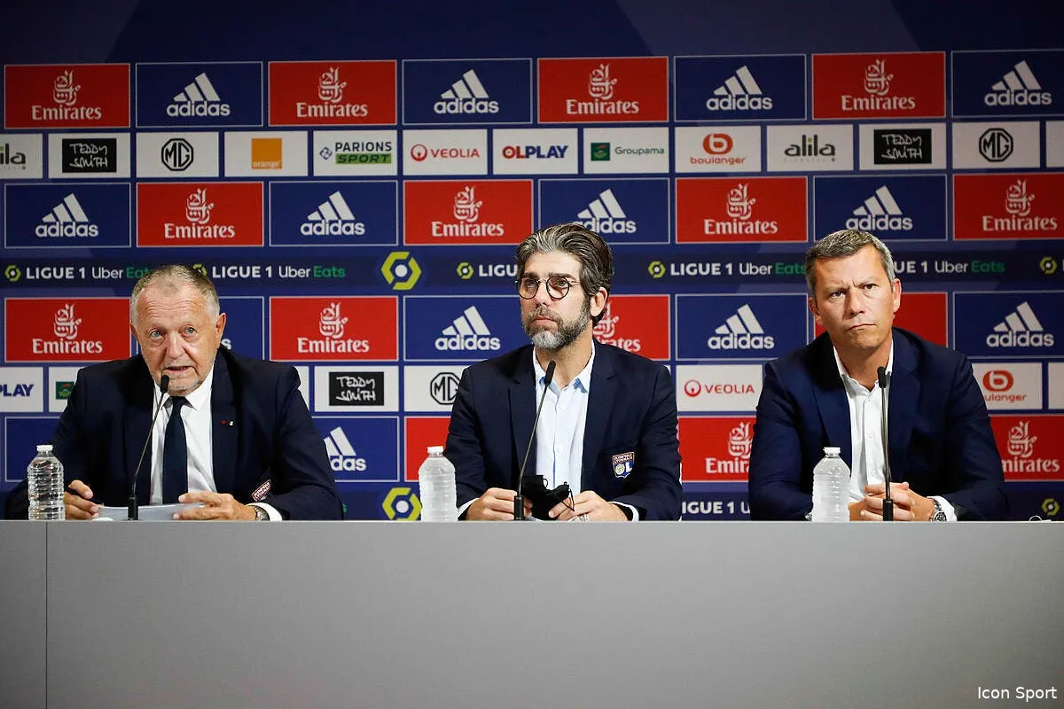 ol azmoun et emerson scenario catastrophe pour aulas icon 25i7120 copie 332225