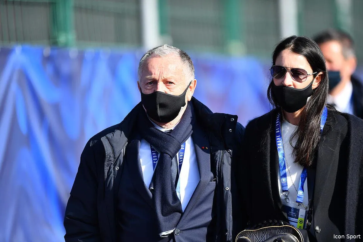 ol baisse des salaires aulas toujours au charbon icon bap 080421 93 008 311575