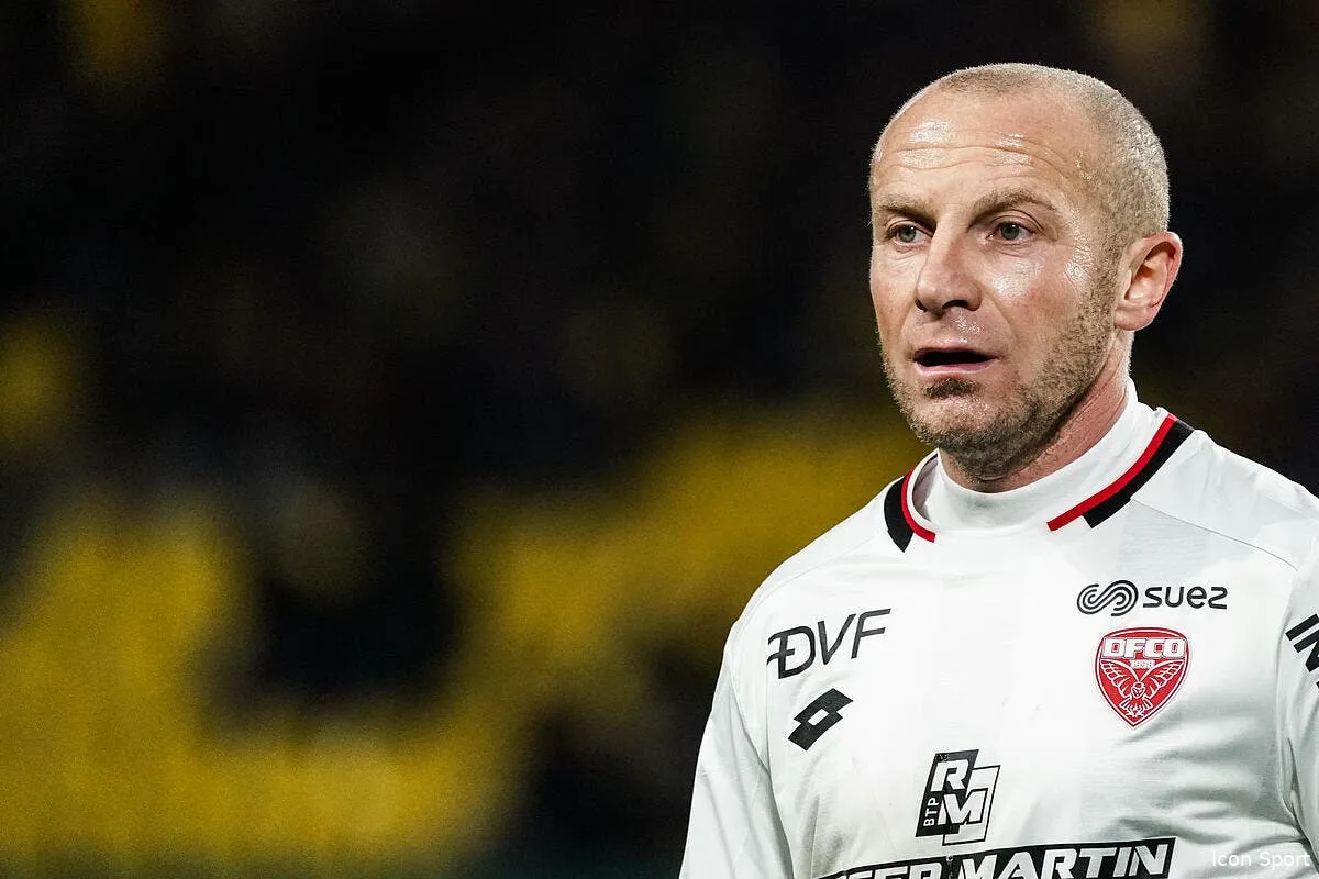 ol balmont plaque la tele et revient a lyon icon lem 071219 08 65 313411