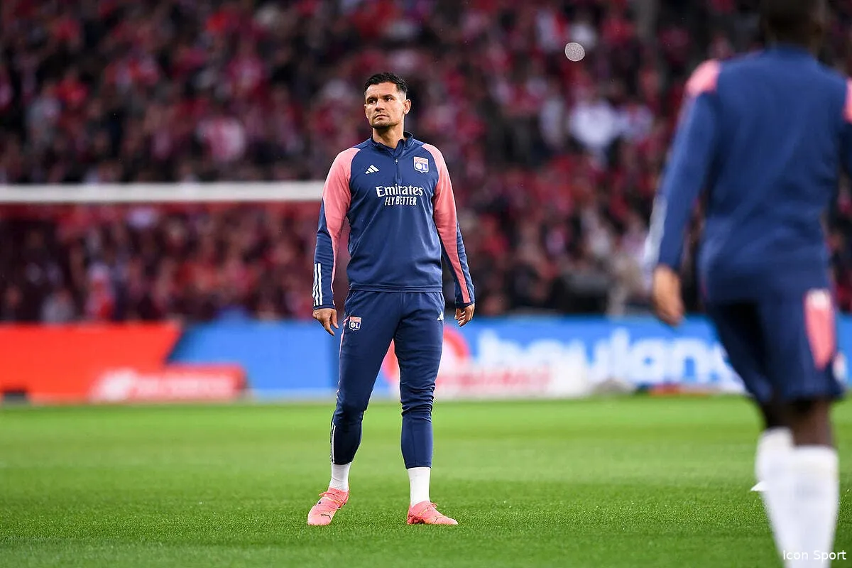 ol bannis du stage les lofteurs dejeunent ensemble iconsport 219489 0684 378544