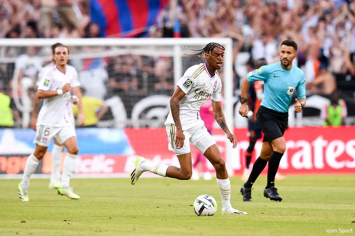 ol barcola au psg pour 60 me textor discutera ce dimanche icon pl5 2387 364668