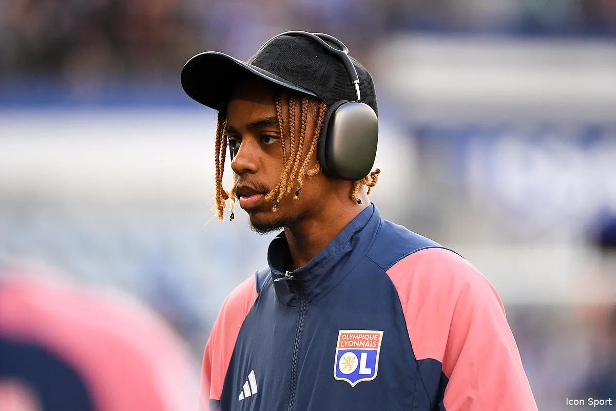 ol barcola est amoureux du psg et il le prouve deja icon ab1 2534 364854