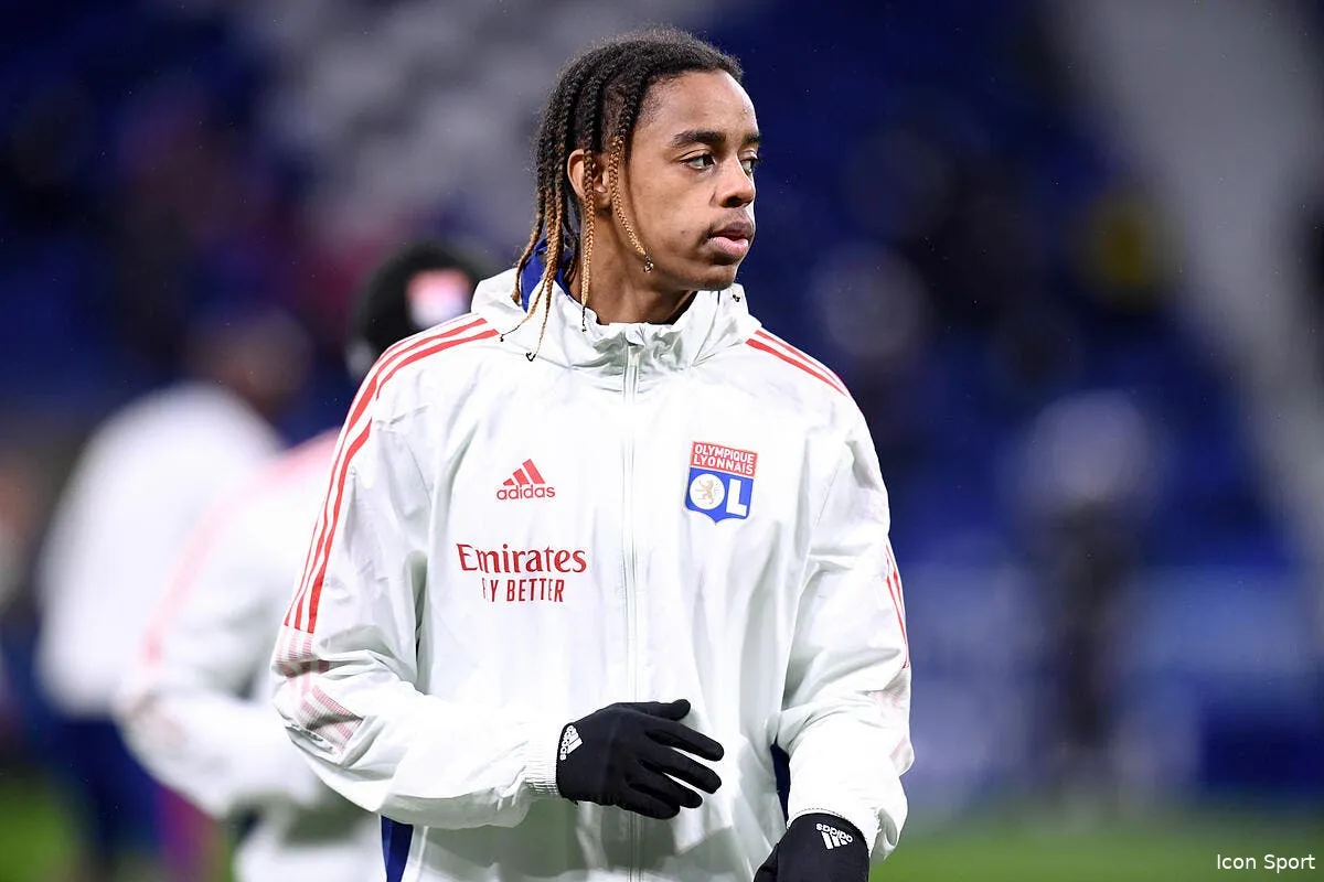 ol barcola intransferable textor climatise le psg icon 019714 0762 363462