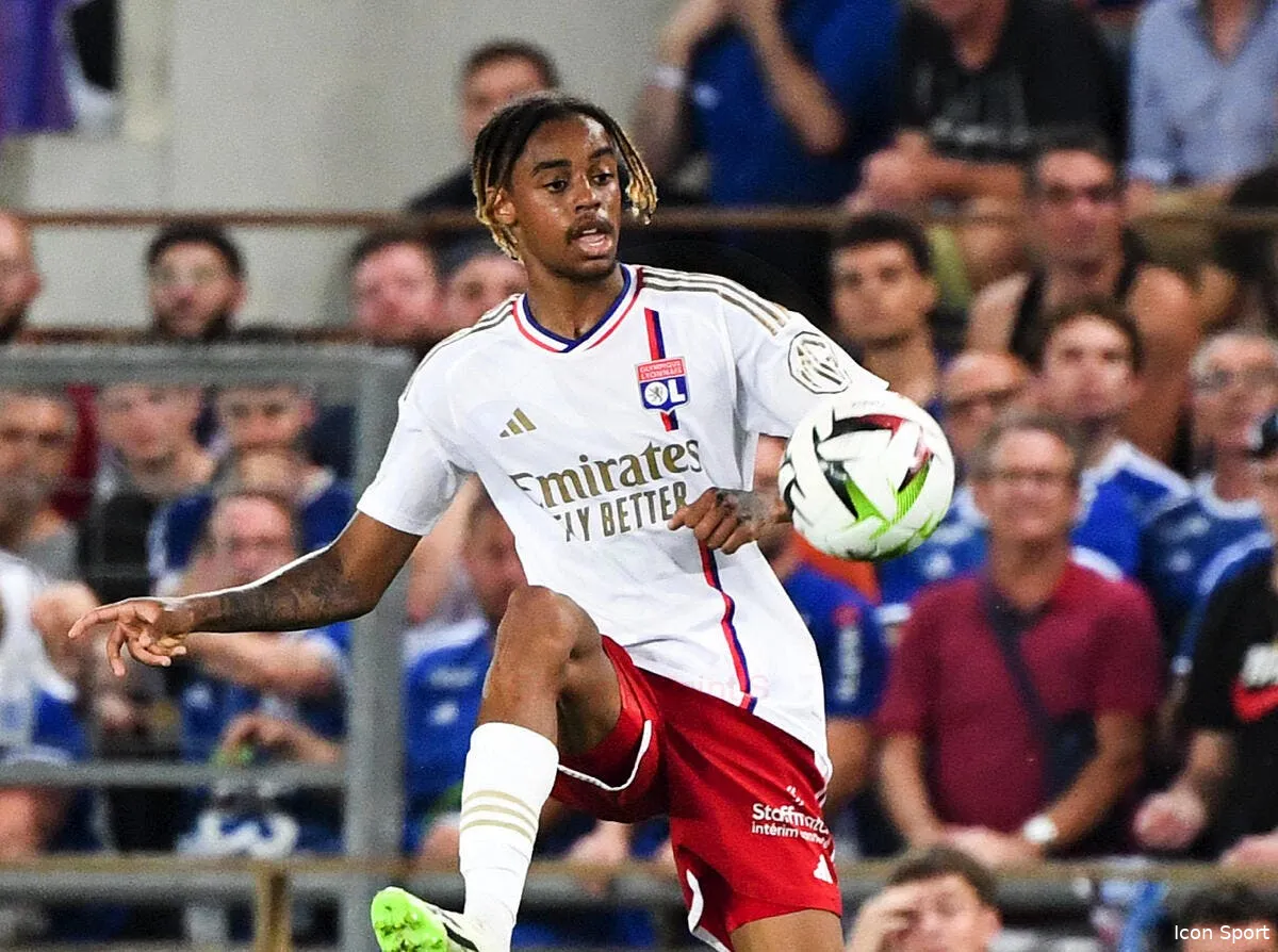 ol barcola le psg tente un echange improbable icon ab1 3446 364228