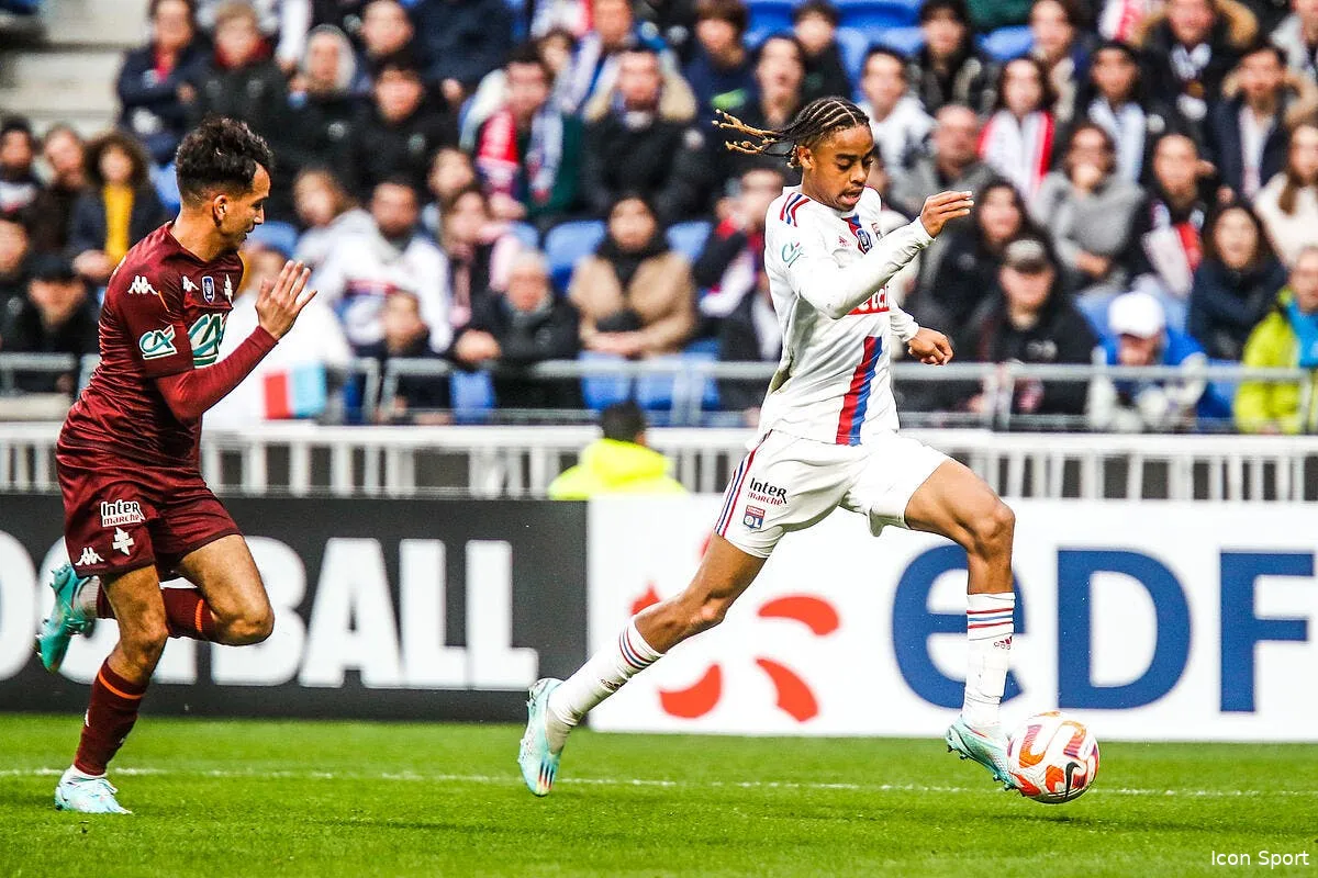 ol barcola prete au mercato d hiver il exige des garanties icon 25i5404 355541