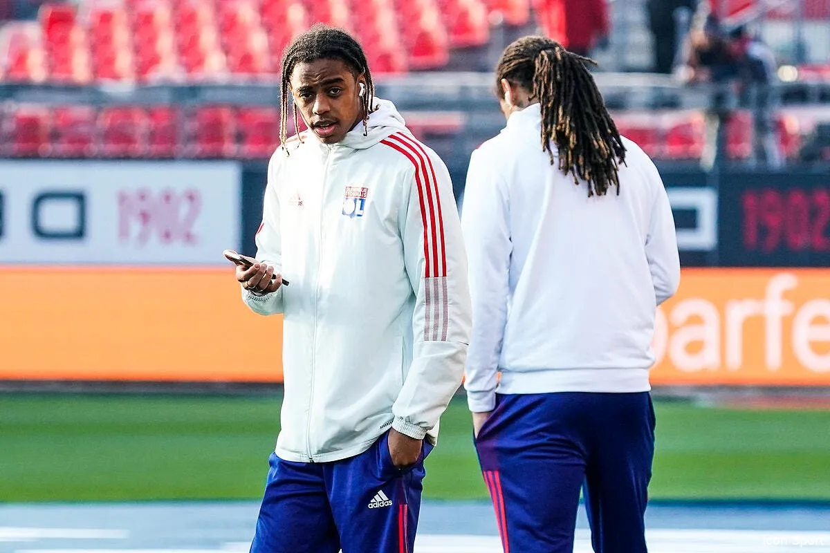 ol barcola priorite du psg les negociations avancent icon win2697 363793