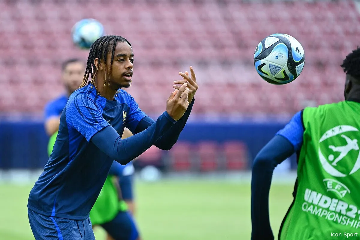 ol barcola reste a lyon cet indice ne trompe pas icon dib 240623 10 32 363507