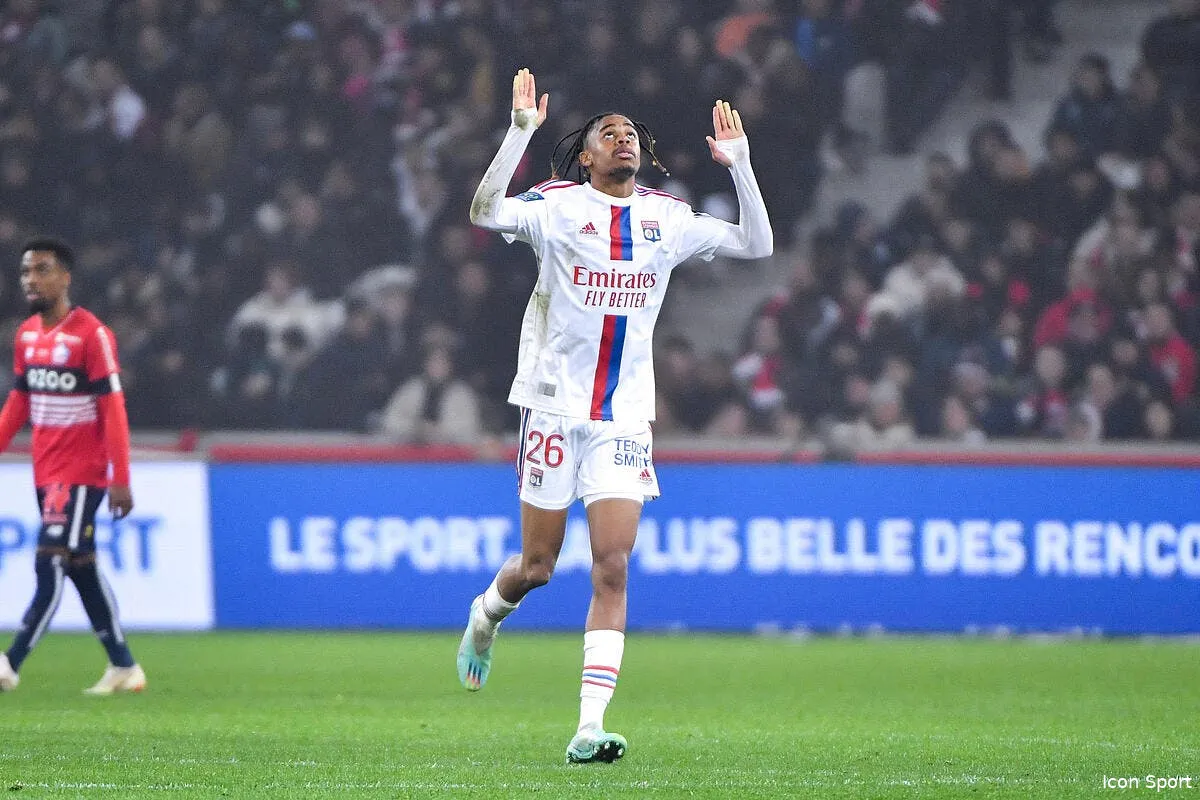 ol barcola titulaire a lyon un enorme bug est detecte icon 10032023 arl 6378 358053