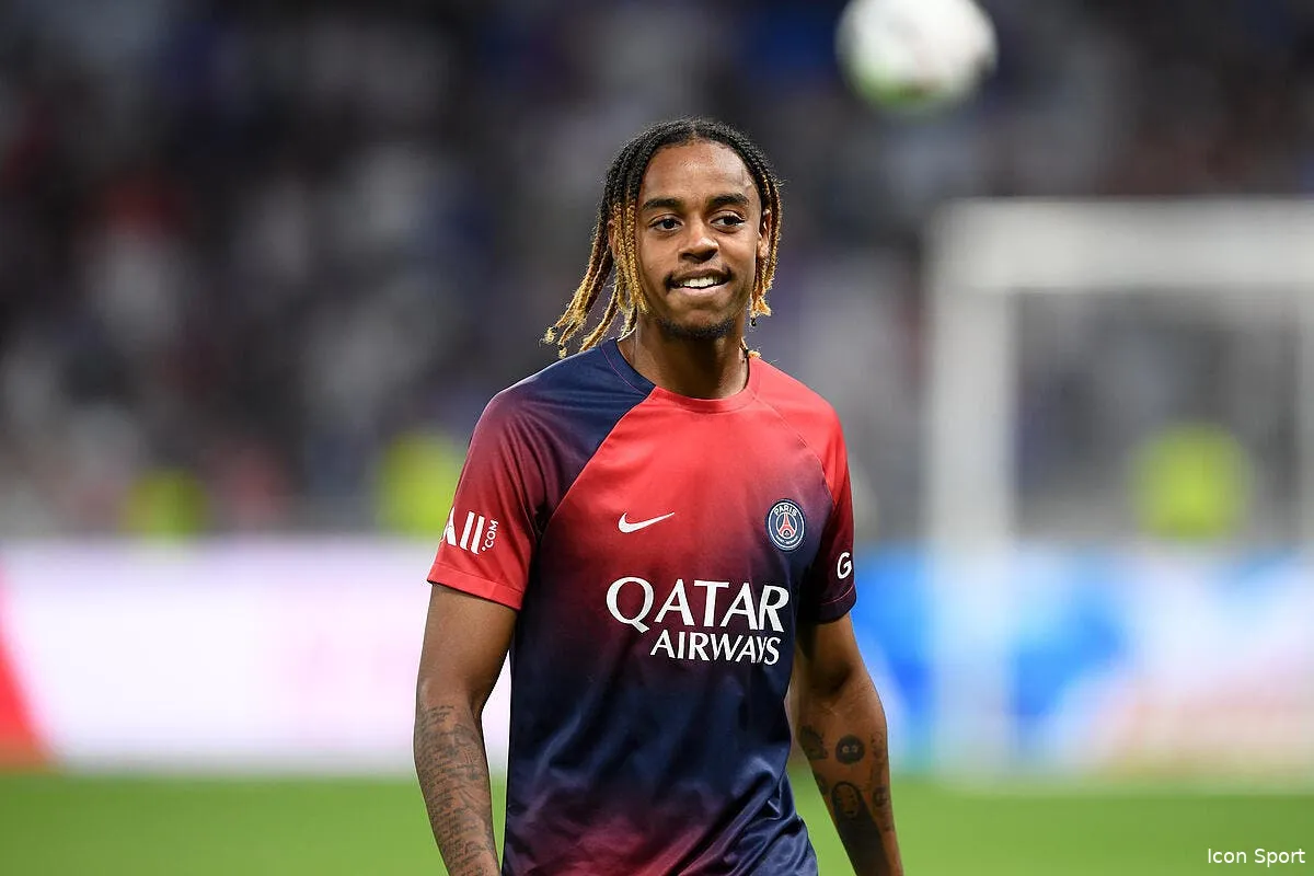 ol barcole degoute par textor dure revelation icon pl5 4437 366099