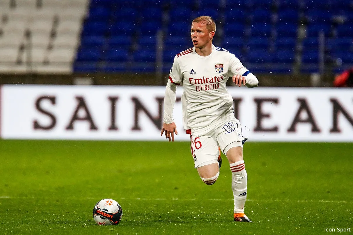 ol bard apres gouiri trop c est trop a lyon icon 25i1451 copie 319433