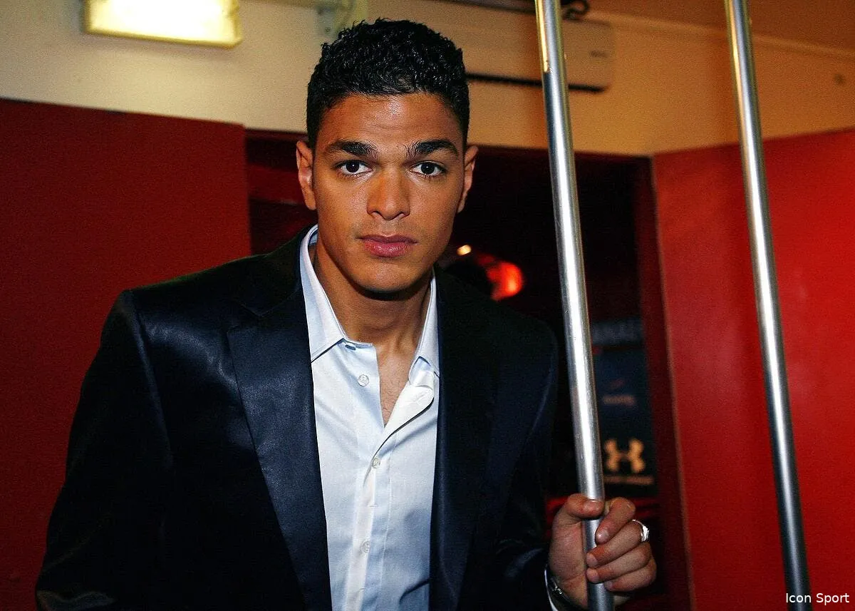 ol ben arfa attaque aulas son ancien agent le detruit icon per 110508 01 11 360170