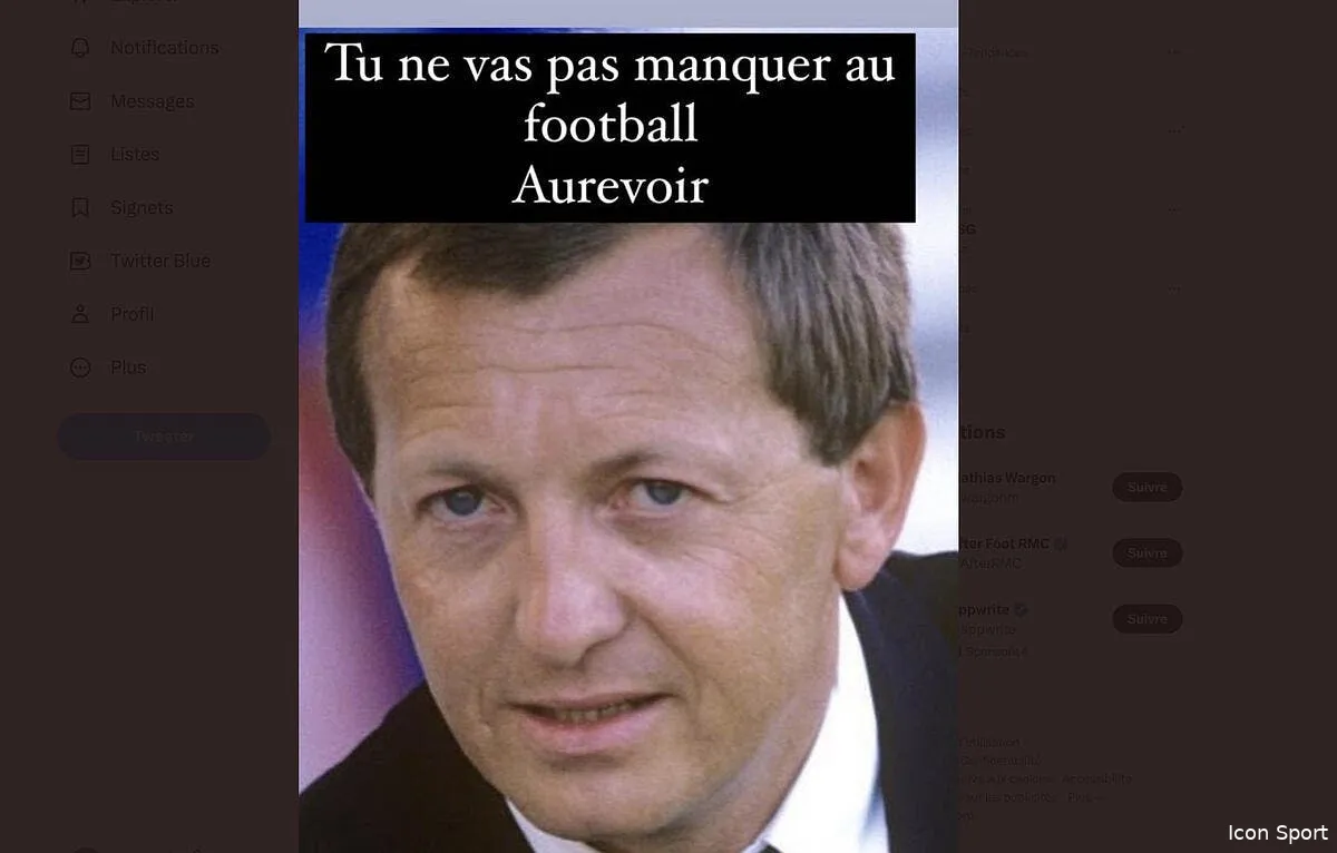 ol ben arfa provoque un scandale apres le depart d aulas aulas 360163