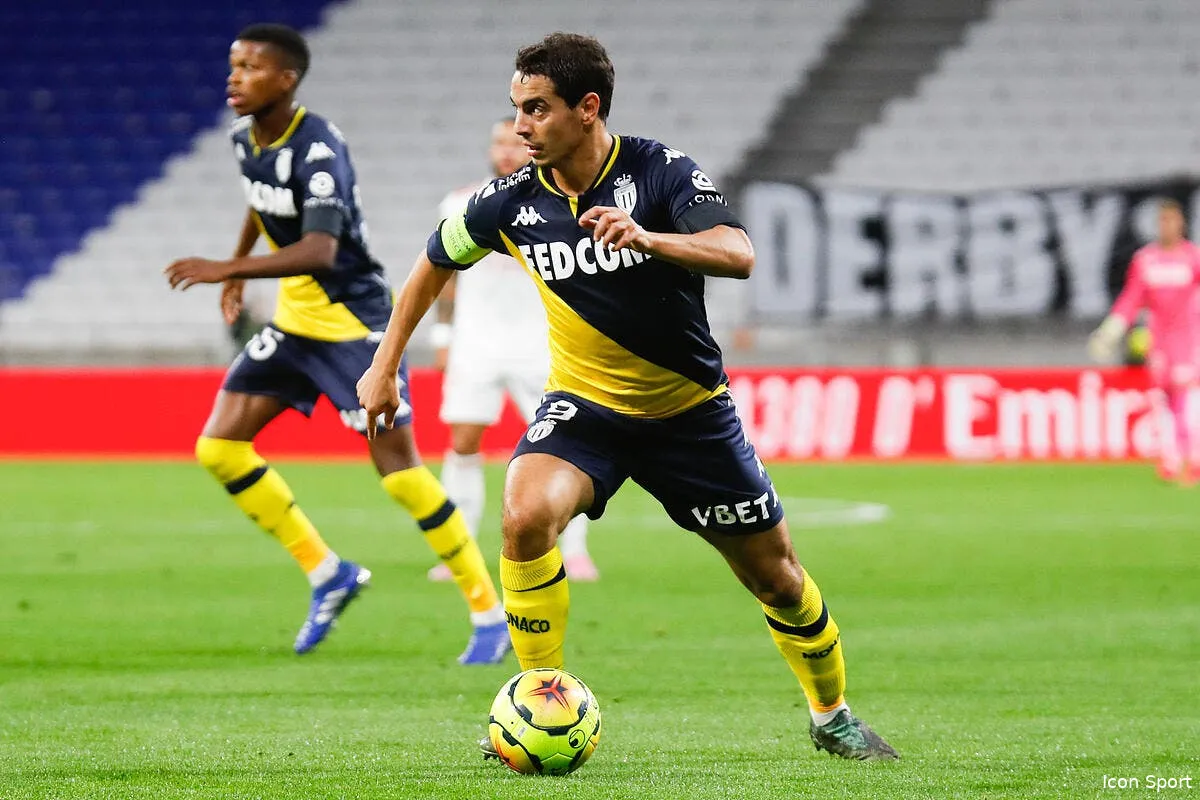 ol ben yedder a lyon la folle rumeur est lancee icon 25i8801 copie 304207