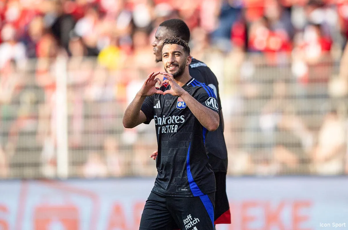 ol benrahma au placard sage refuse de l enterrer iconsport 236023 0004 381694