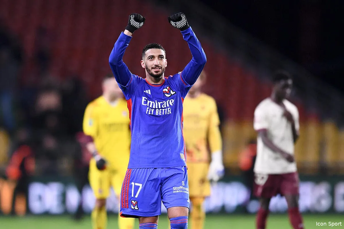 ol benrahma brille a lyon west ham se sent vise icon pl2 9893 372432