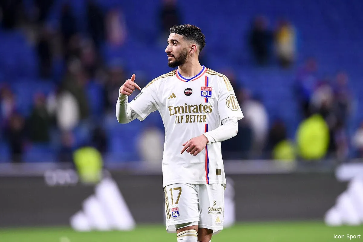 ol benrahma inutile c est l imposteur du mercato benrahma 4 374953