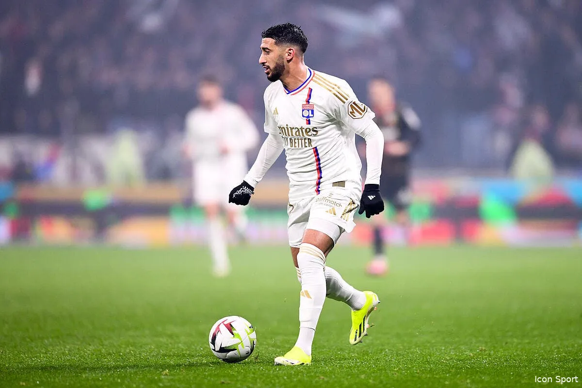 ol benrahma rappele en equipe d algerie iconsport 194267 0058 373259