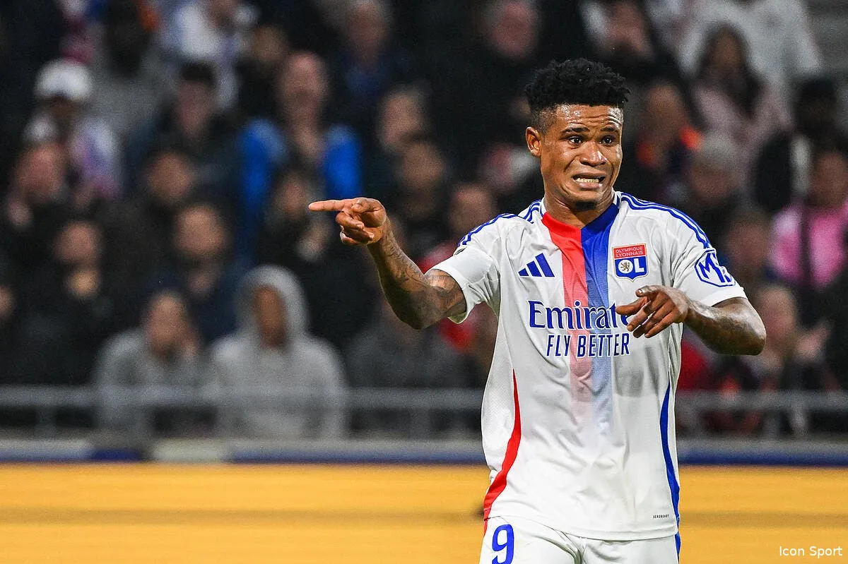 ol benrahma revient deux attaquants sacrifies a toulouse iconsport 239994 0462 381836