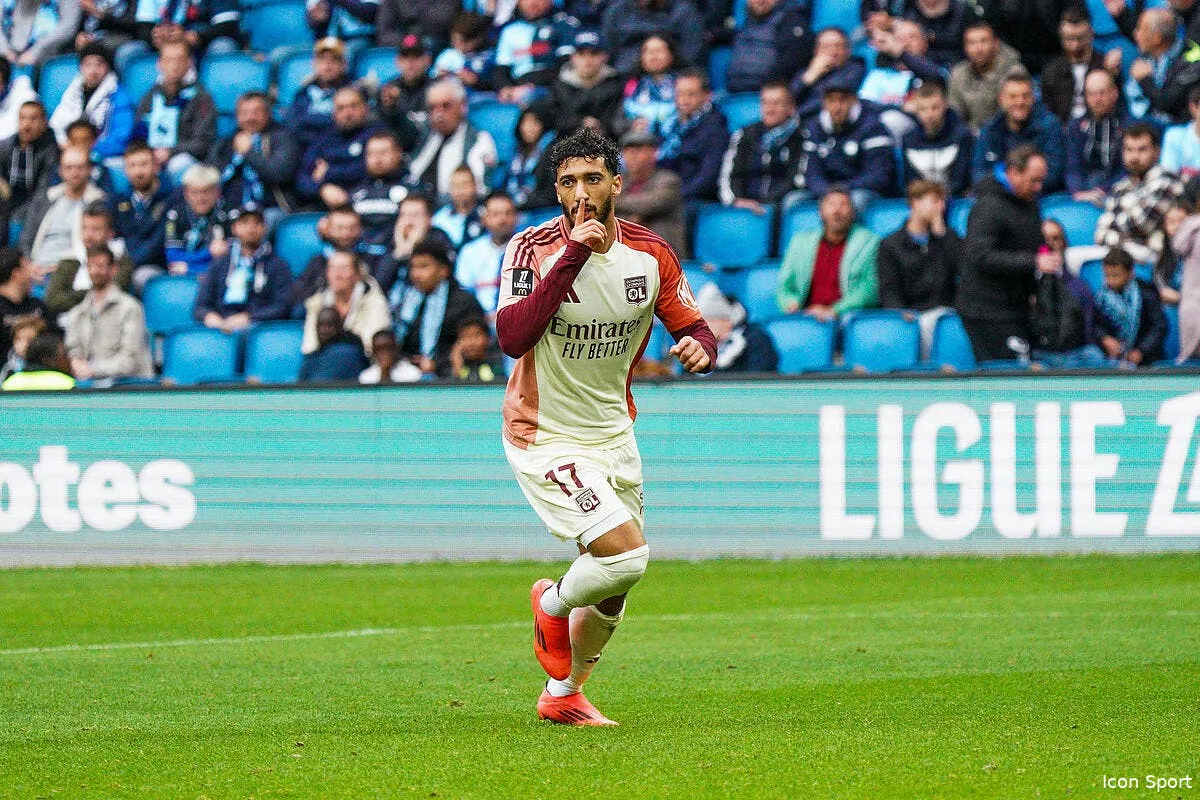 ol benrahma s incline devant ce crack iconsport 242293 0096 382913