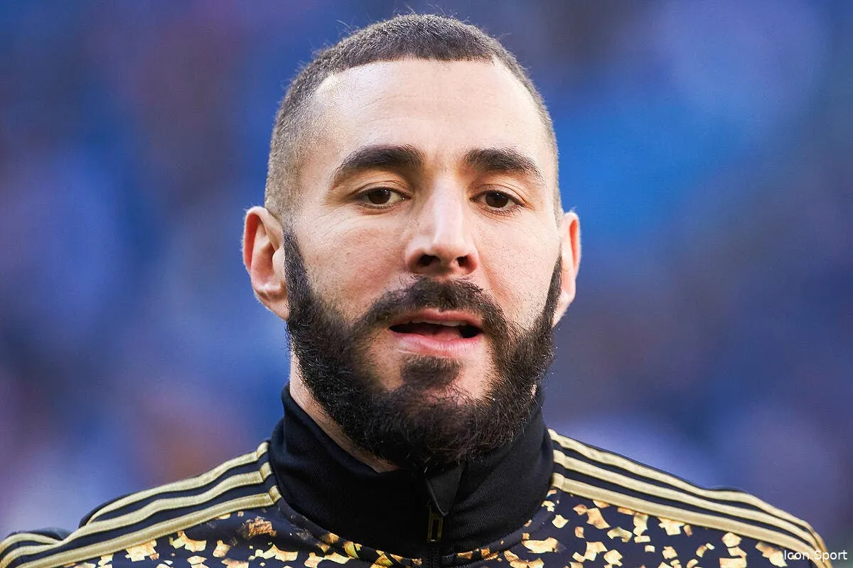 ol benzema de retour a lyon c est son reve icon am19220 094 348641