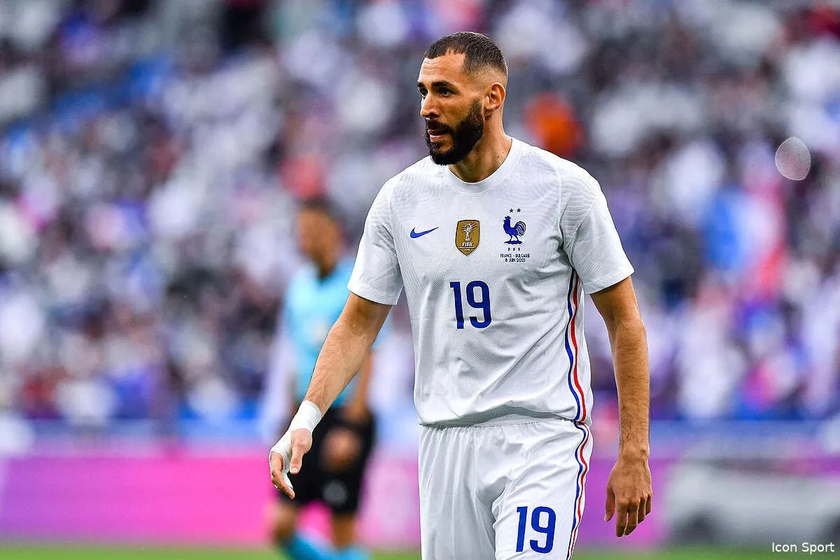 ol benzema star des bleus les gones savaient icon bap 080621 93 206 316589