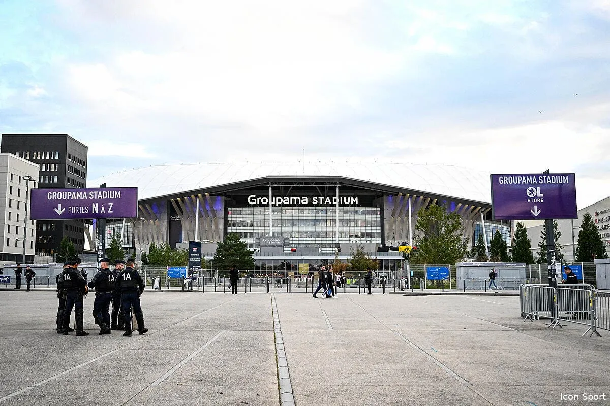 ol besiktas les compos 21h00 sur canal iconsport 242619 0001 382952