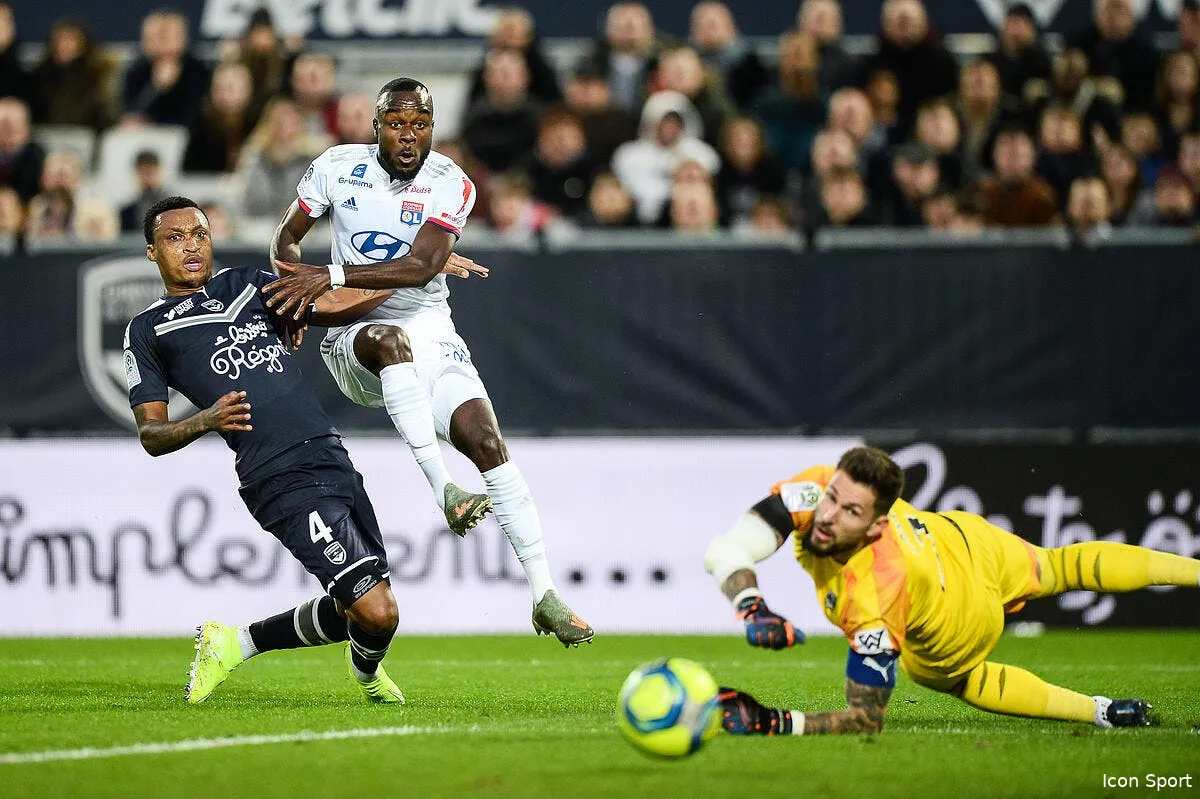 ol bielsa ne veut pas de cornet il retablit la verite cornet 13 319037