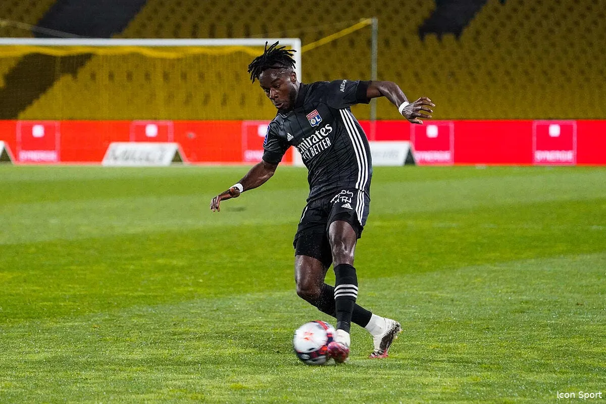 ol bielsa veut faire craquer lyon pour cornet icon elfcnol 179 316649