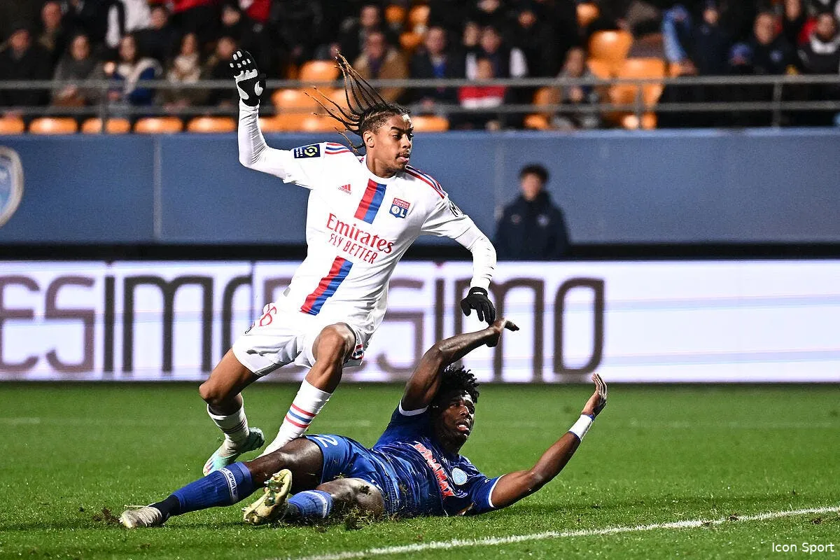 ol blanc a bien trouve un renfort en attaque icon ab9 3193 356649