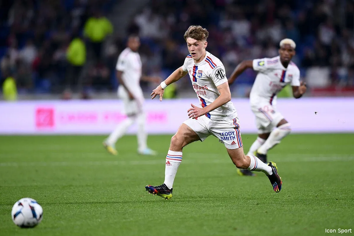 ol blanc change d avis ce joueur est indispensable icon pl5 9165 353041