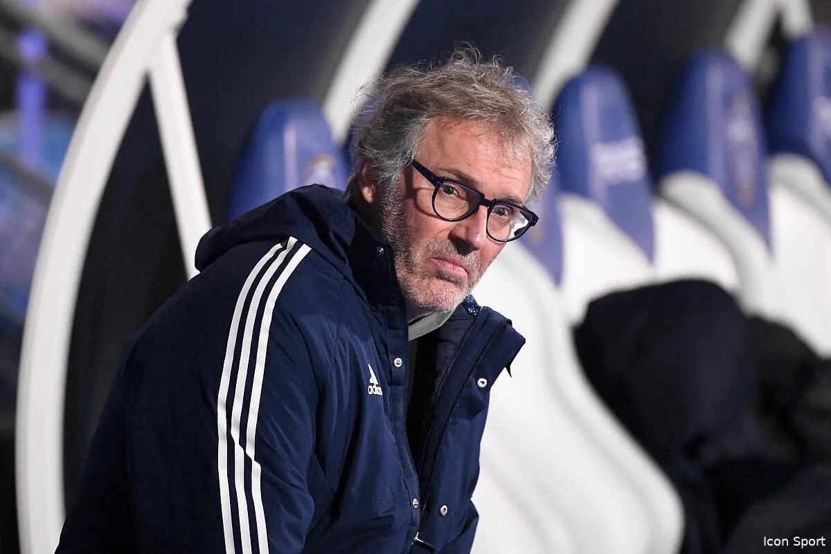 ol blanc enerve par le mercato il prend une decision forte icon ab1 1501 356672