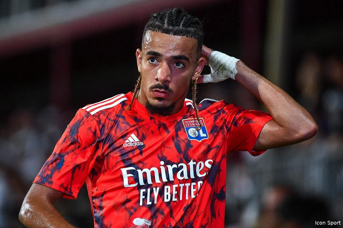 ol blanc fait une promesse a malo gusto icon 12072022 arl 3028 356469