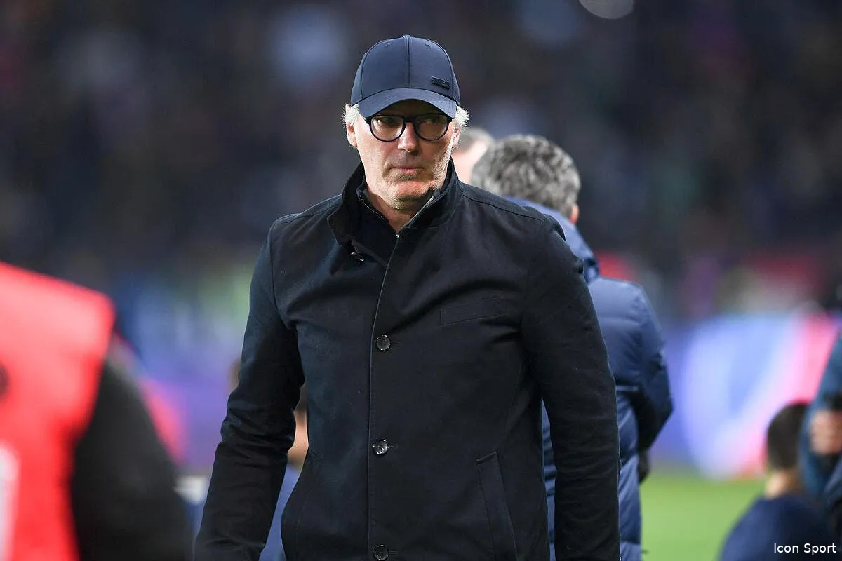 ol blanc misait sur les penalties les supporters enragent icon pl5 0992 358923