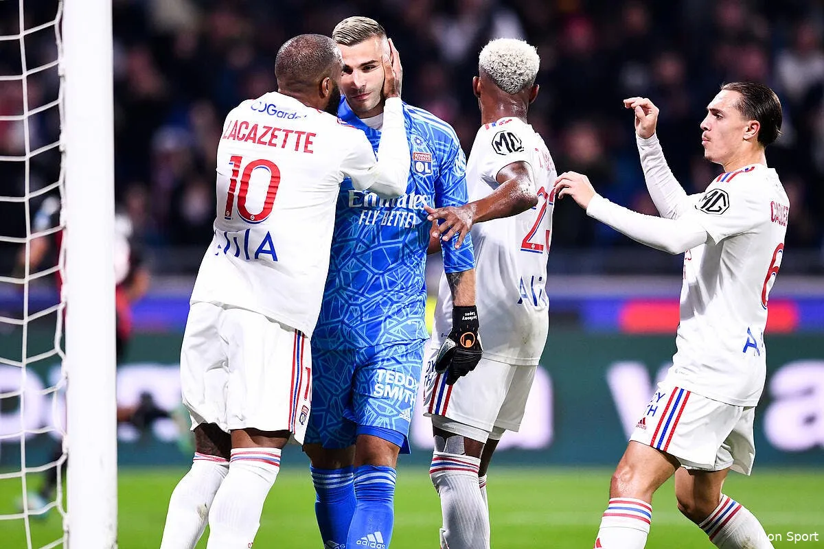 ol blanc ne rigole plus lyon se met en mode commando icon pl5 5576 353982