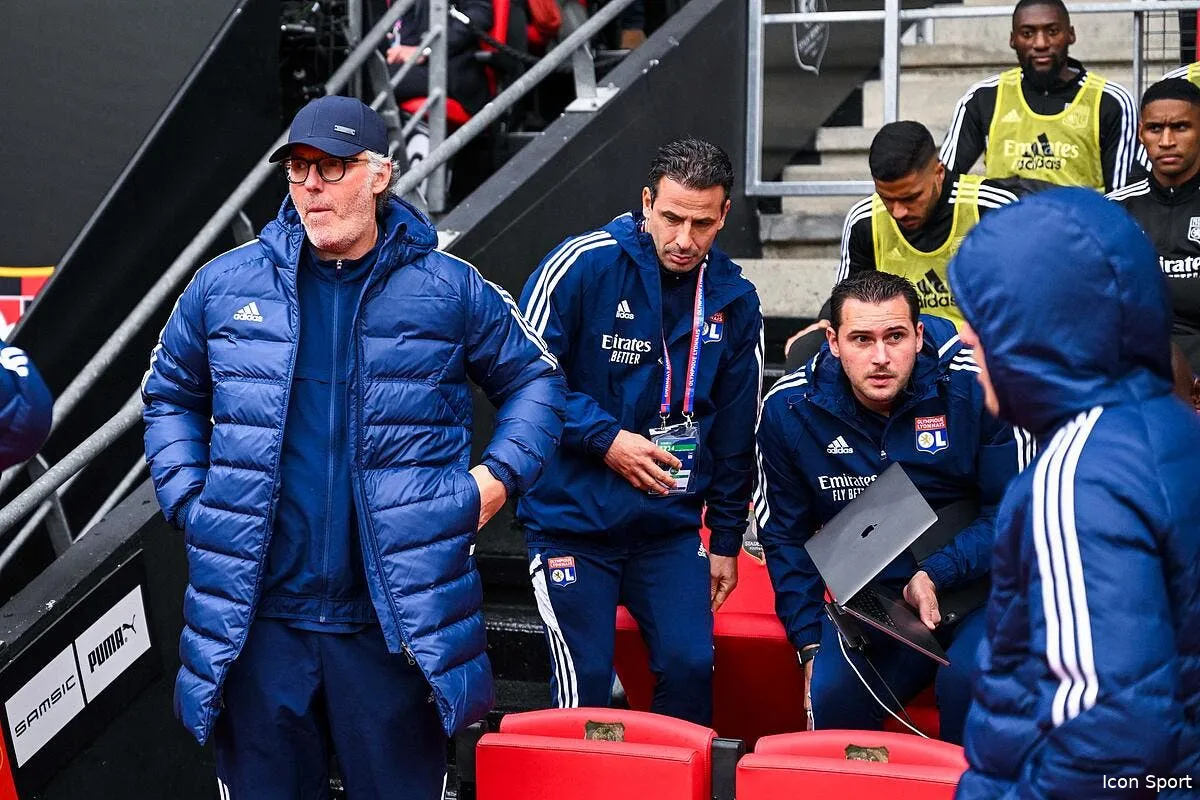 ol blanc voulait le garder il justifie son depart icon ab8 5576 364467