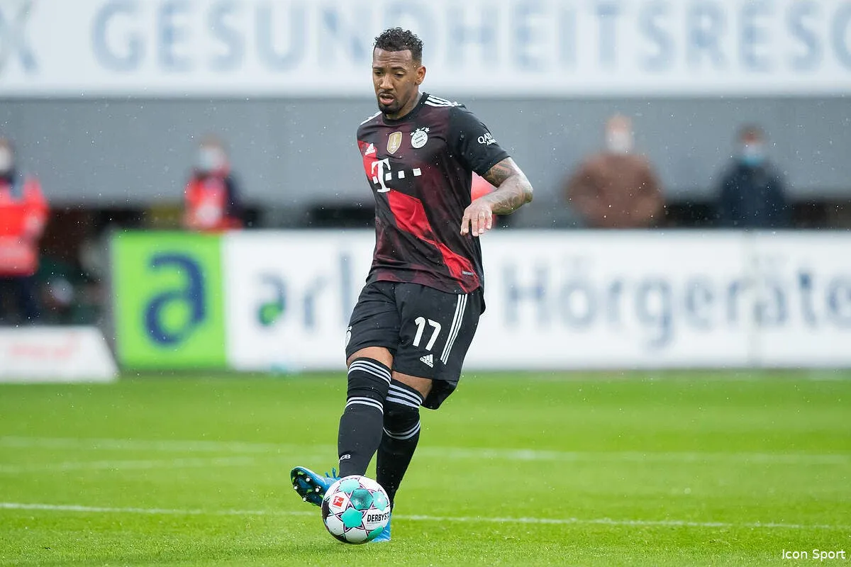 ol boateng a lyon les haters n ont rien compris icon 210516 99 615846 dpai 322653