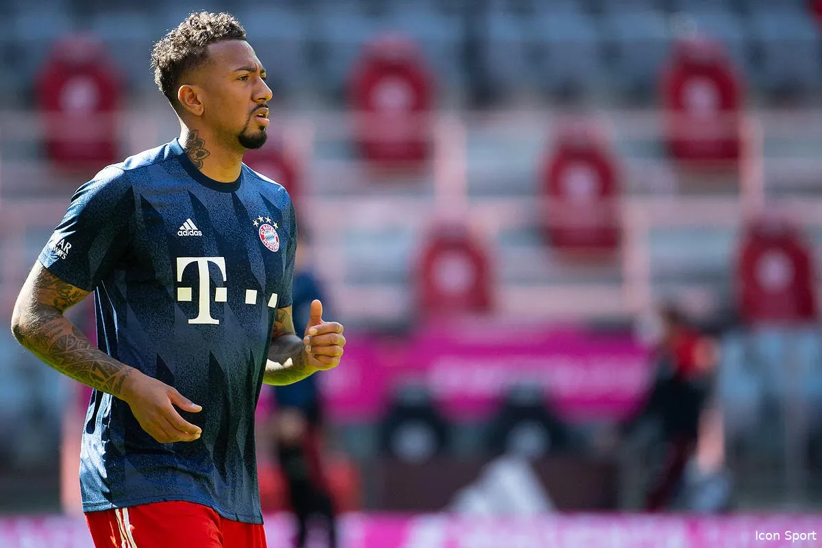 ol boateng debarque daniel riolo salue un coup enorme icon 210411 99 159039 dpai 322757