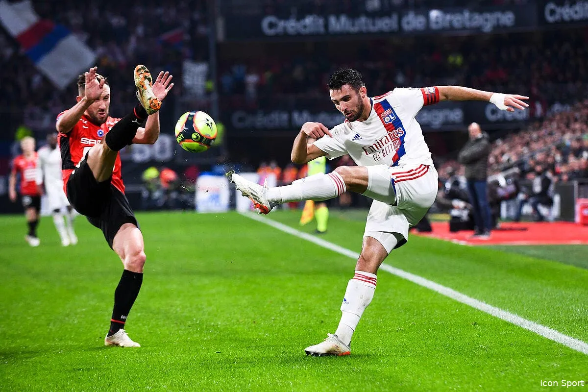 ol boateng et rennes ont empeche dubois de dormir icon pl2 4338 327909