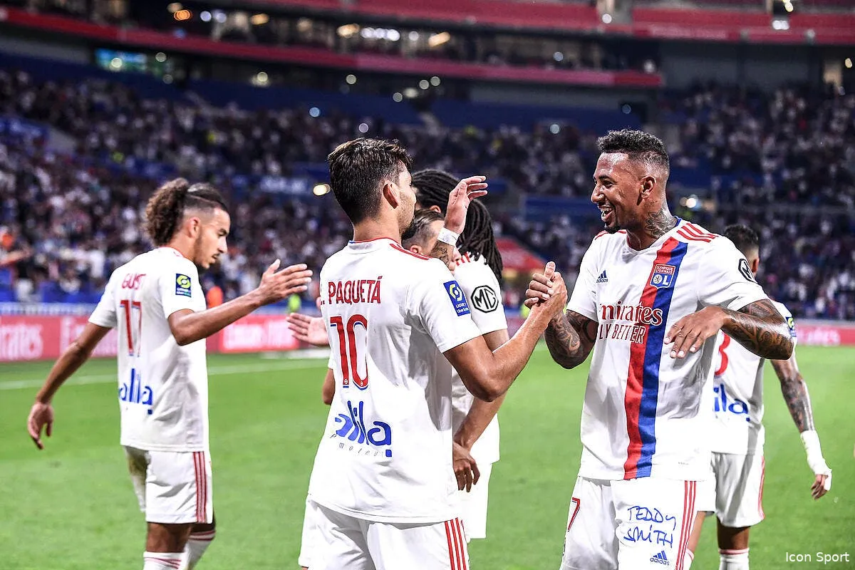 ol boateng et shaqiri des signatures impossible sans bosz icon pl2 5012 323701