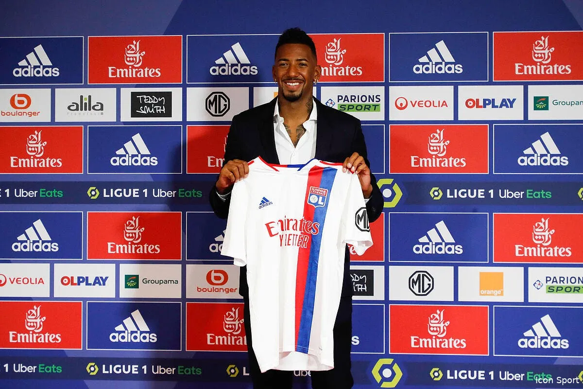 ol boateng ne s est pas trompe ribery l a rassure boateng 3 322963