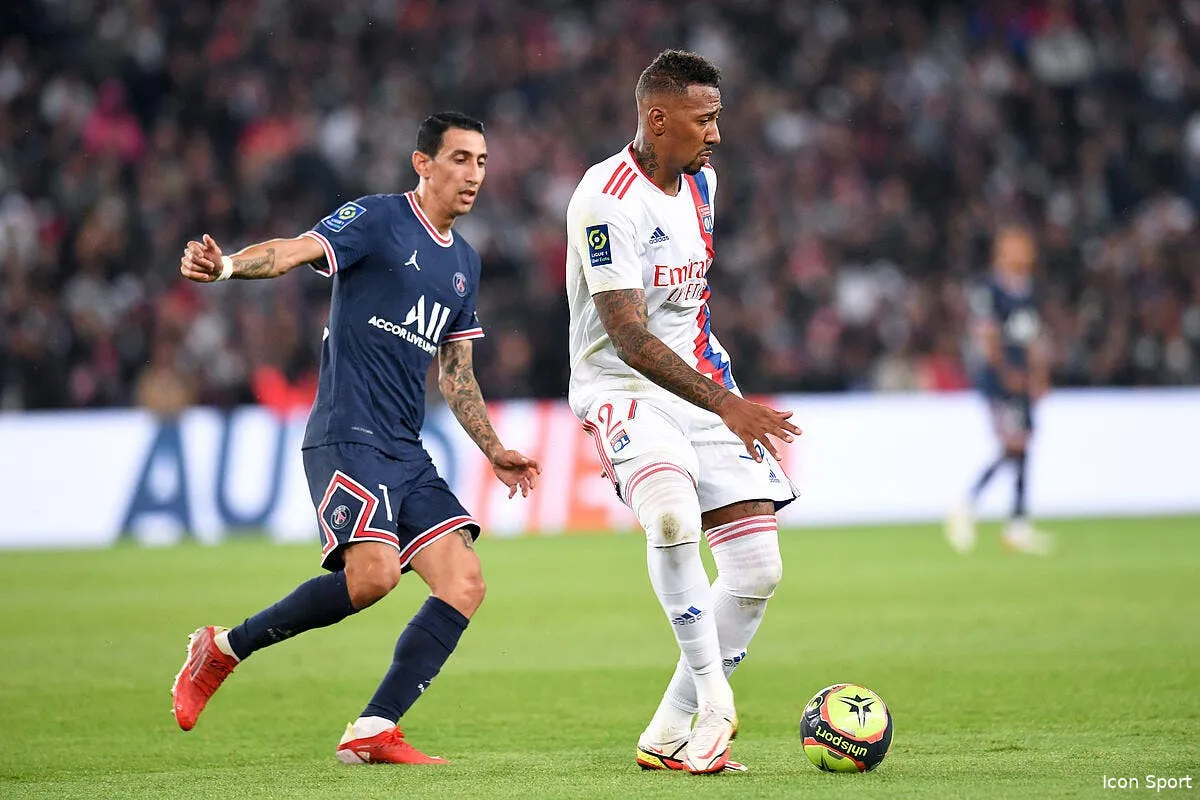 ol boateng shaqiri herve penot s enflamme pour les recrues icon pl5 1102 324177